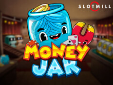 Casino uk bonus code10