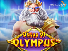 Singapore online slot casino {YITZVS}89